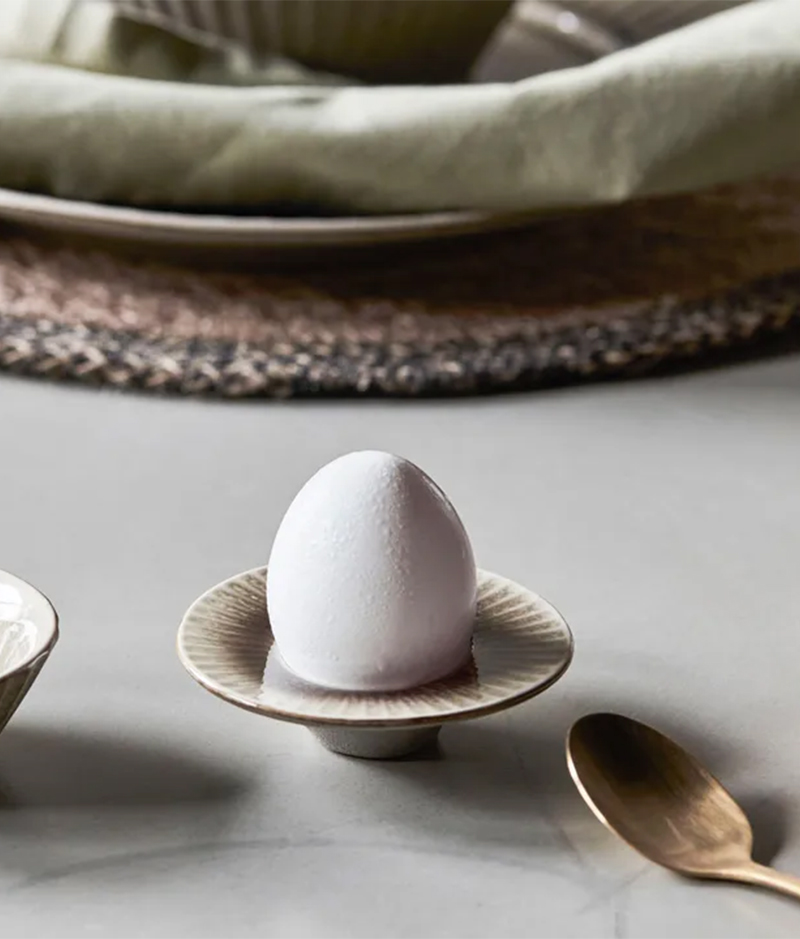 äggkoppar till påsken