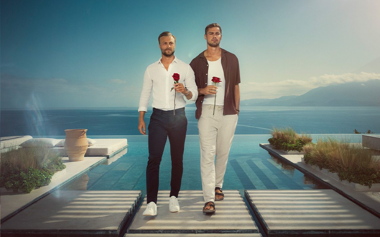 De är årets Bachelors 2025