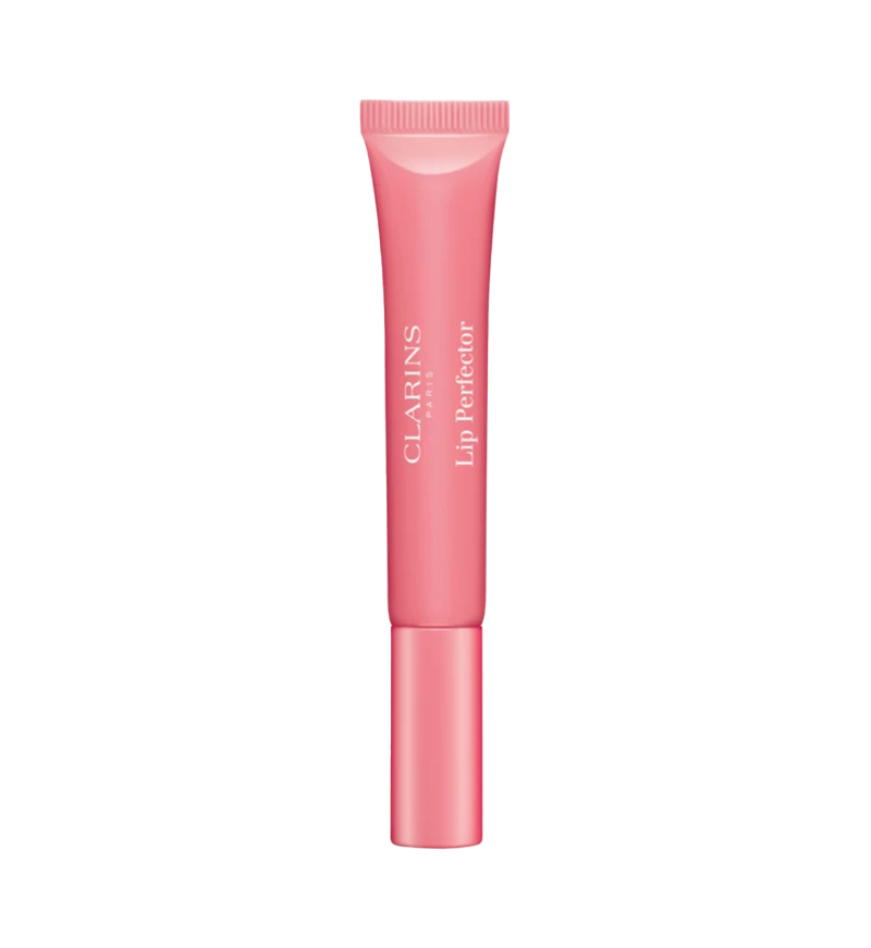 påskägg till vuxen