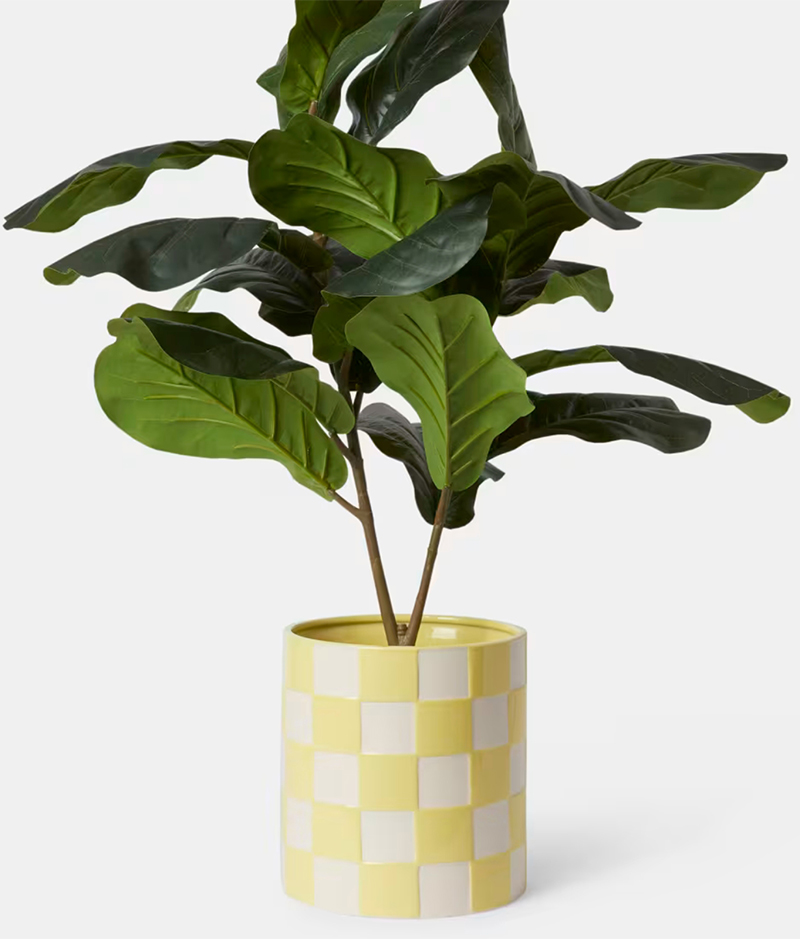 påskdekorationer 2025