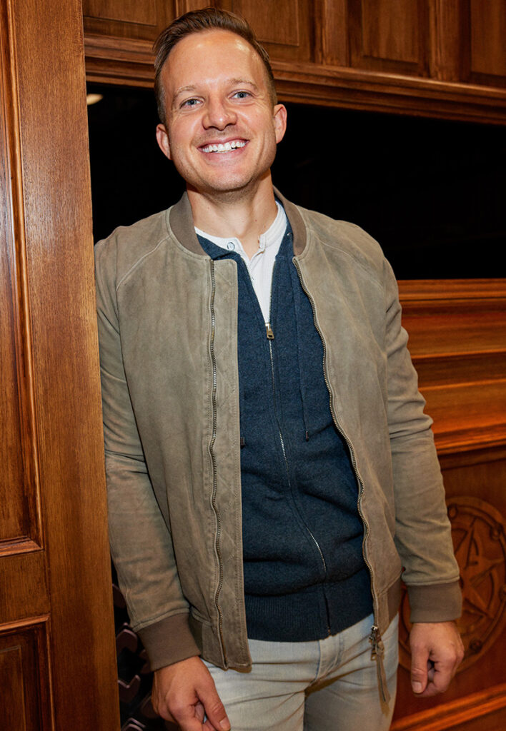 var kan man se förrädarna 2025