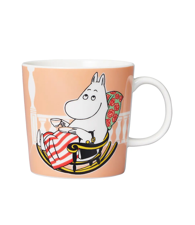 varför firar vi mors dag 
