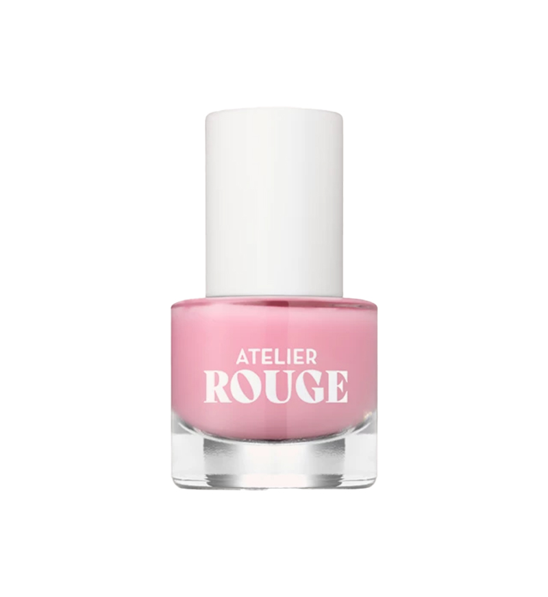 vad kan man ge i påskpresent