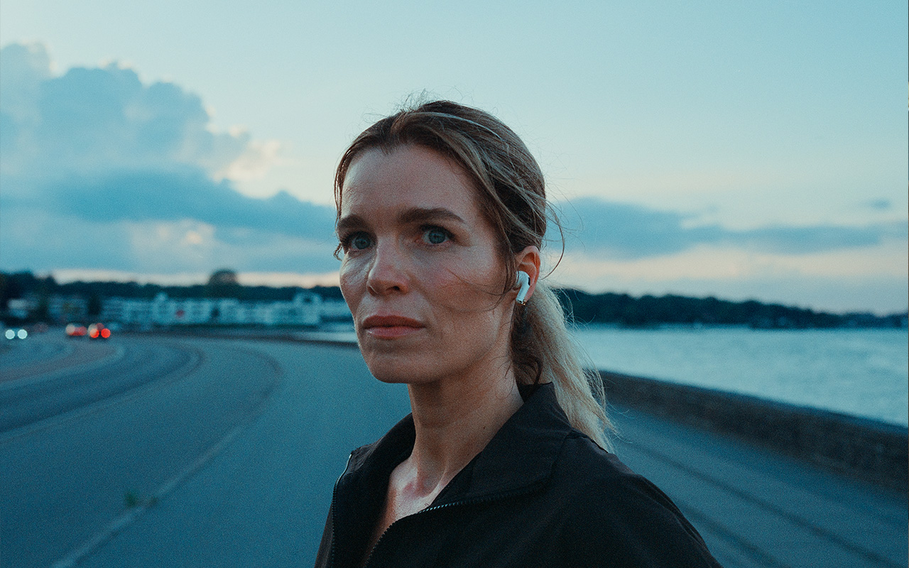 10 nya serier och filmer på Netflix i maj