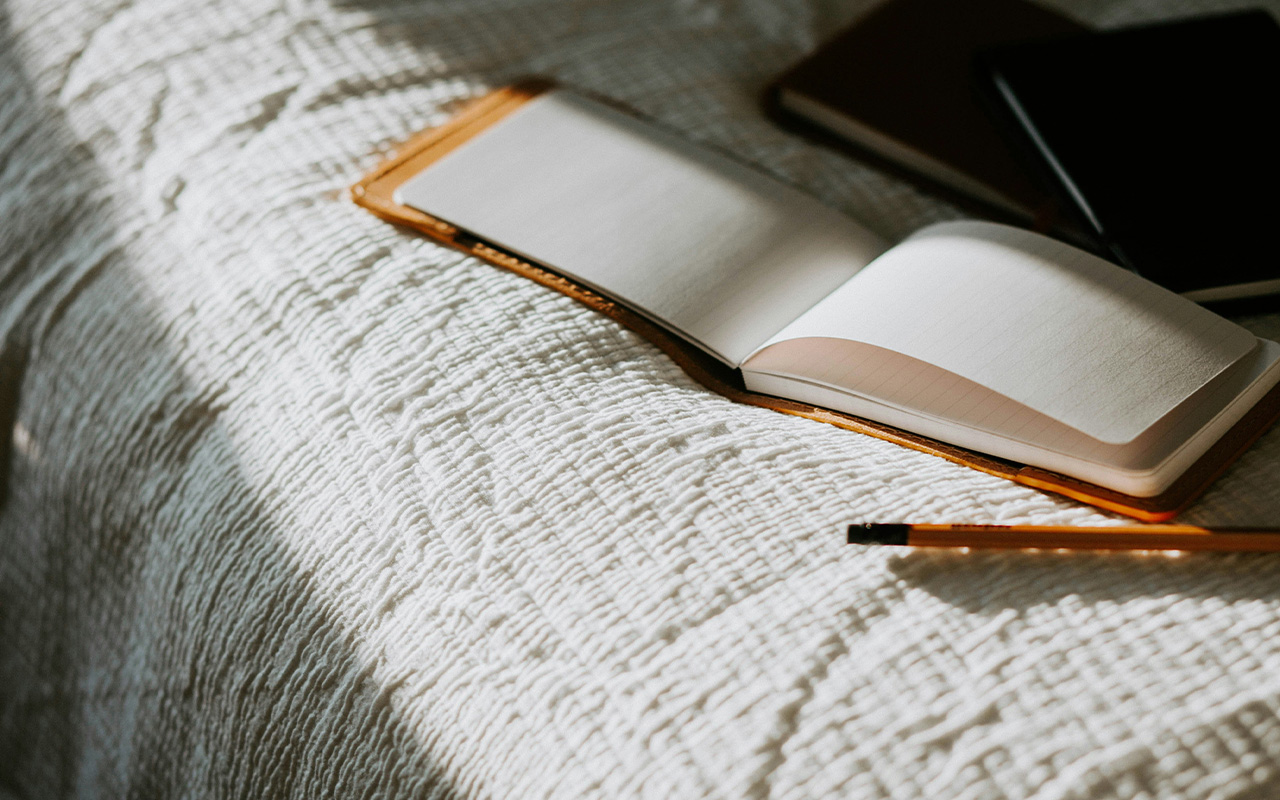 Dagens horoskop: 13 april 2025