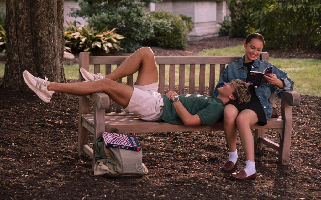the summer i turned pretty prime video