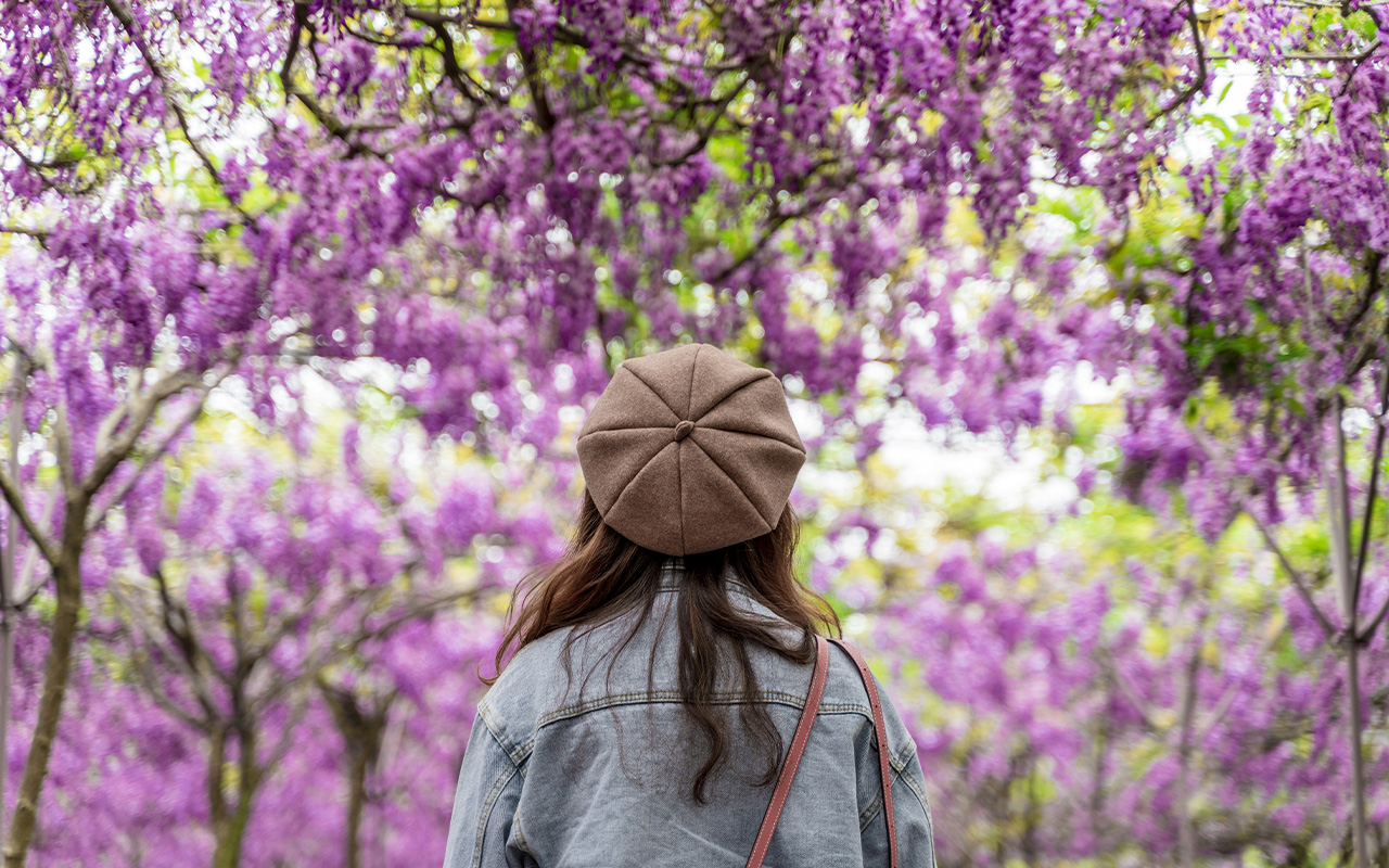 Dagens horoskop: 7 maj 2025