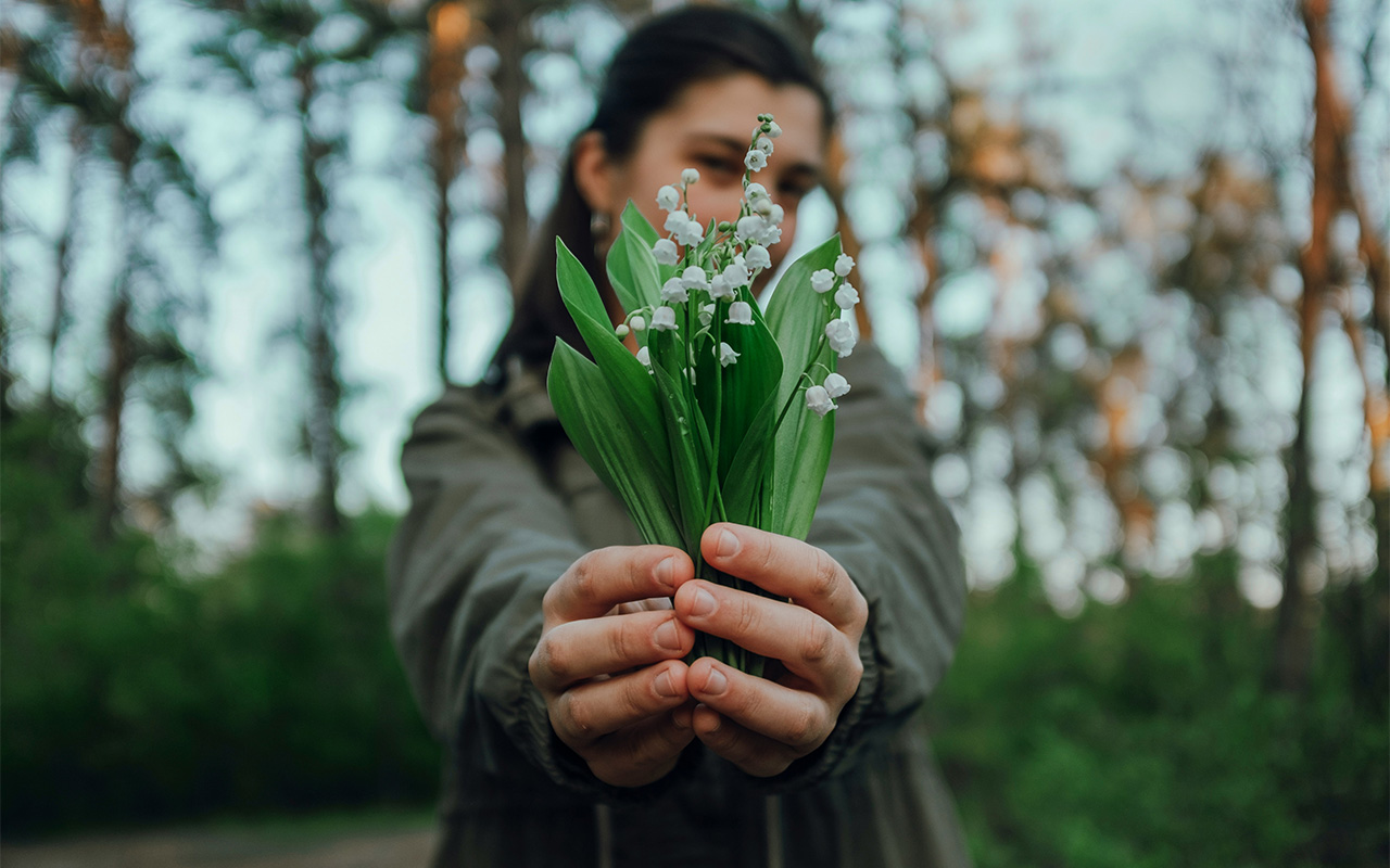 Dagens horoskop: 12 maj 2025