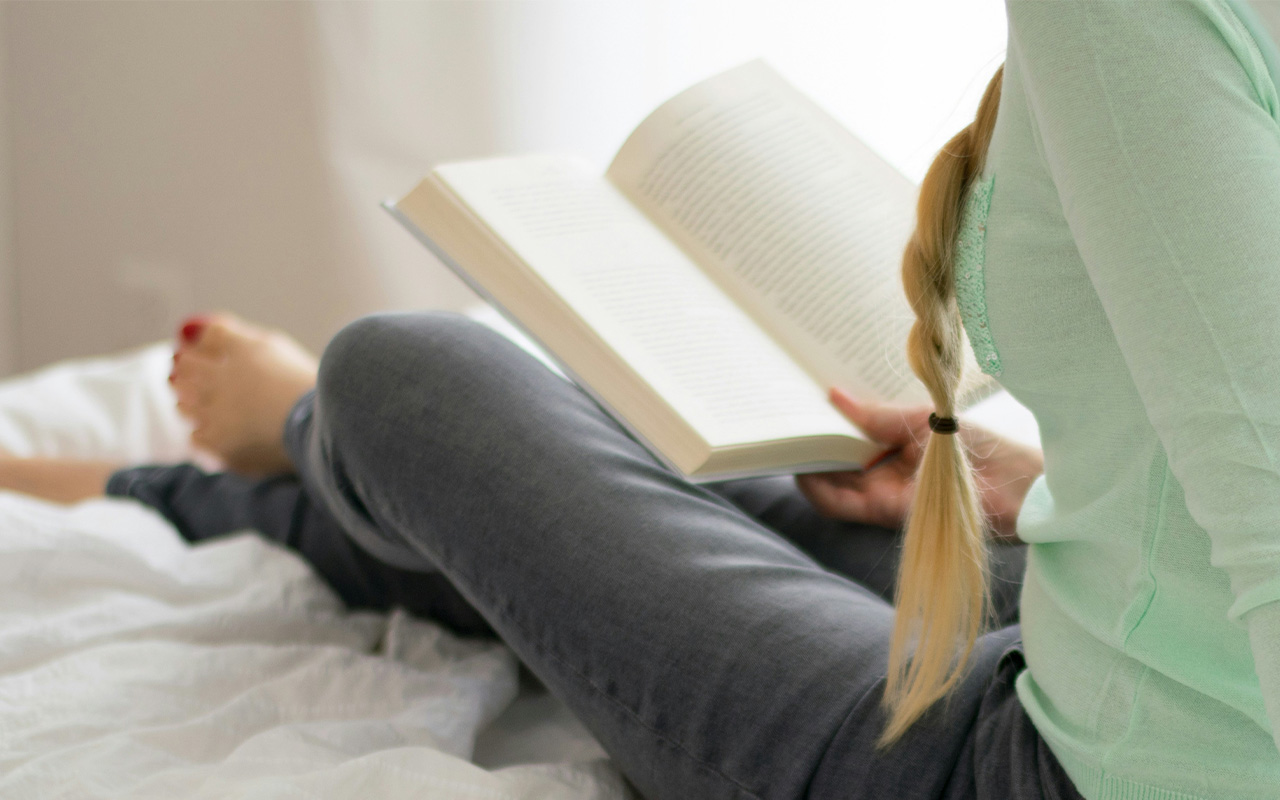 Dagens horoskop: 11 maj 2025