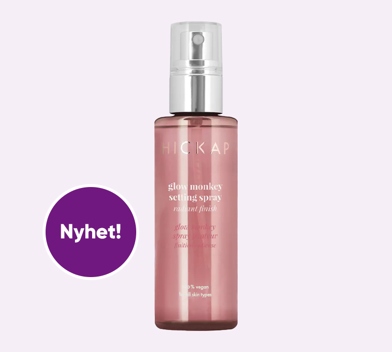 Redaktionen tipsar: här är sommarens beauty-måsten