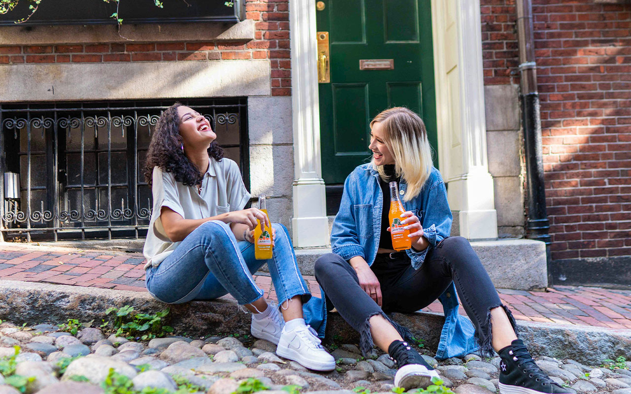 Dagens horoskop: 17 maj 2025