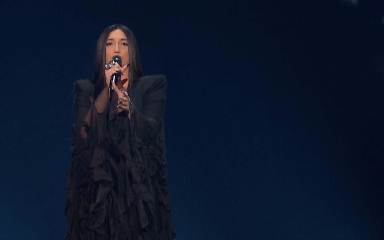 Kampanj tros ligga bakom Israels ESC-succé