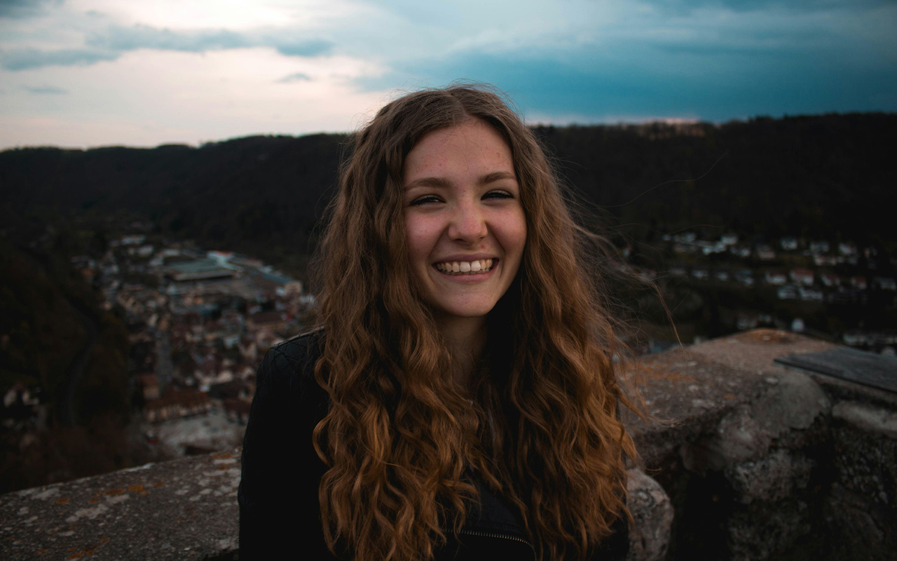 Veckans horoskop: 6 – 12 april