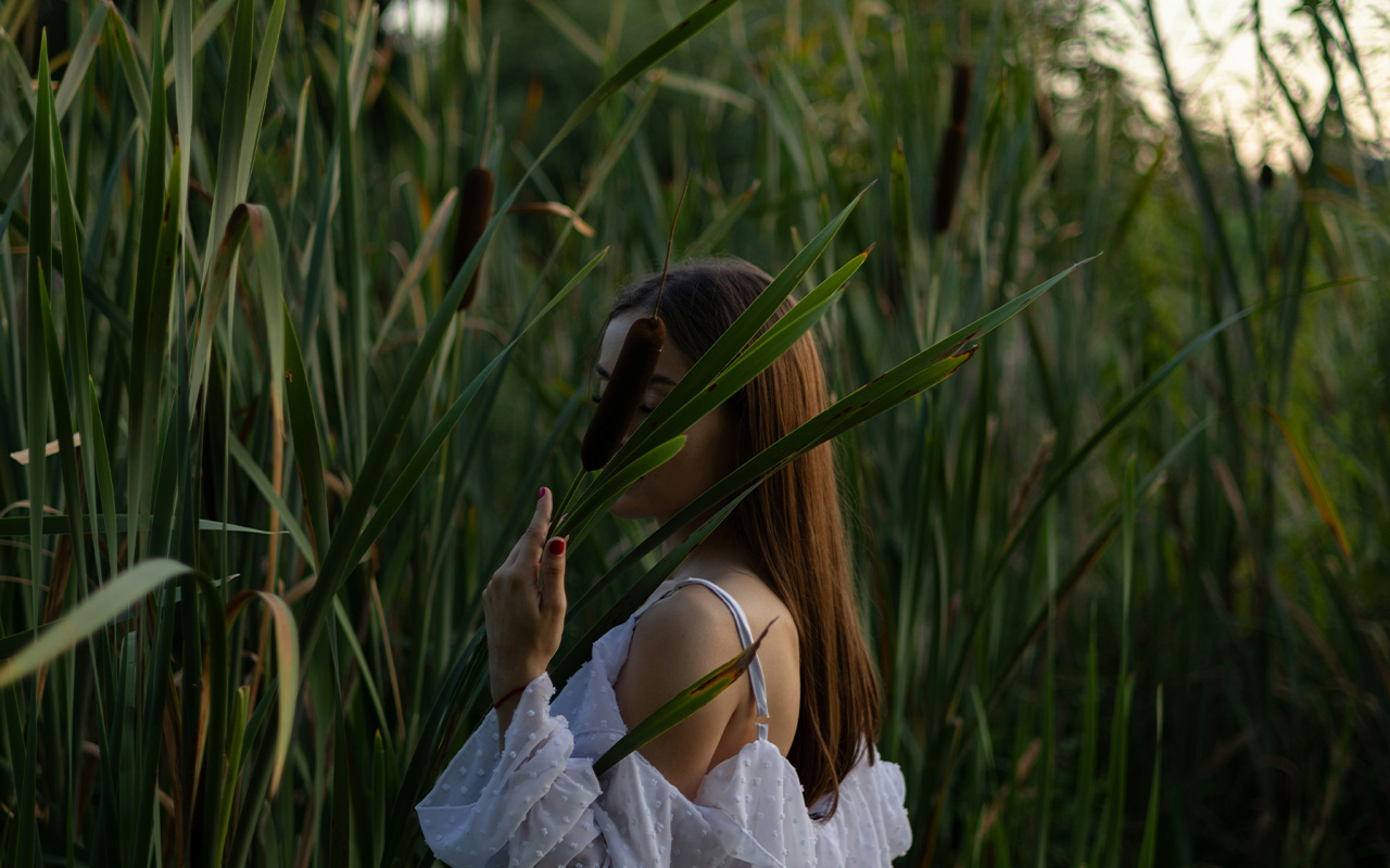Dagens horoskop: 28 juni 2025