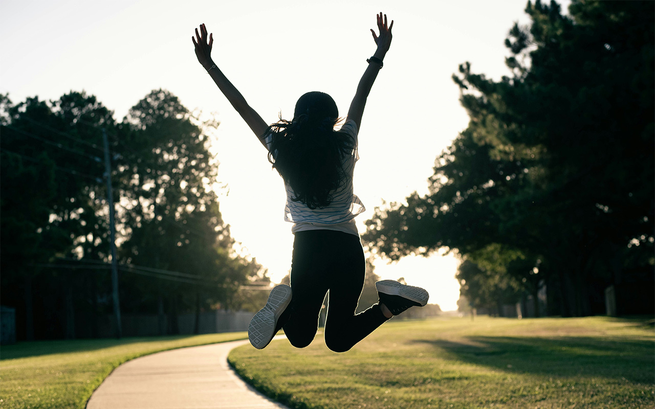 Dagens horoskop: 19 juni 2025