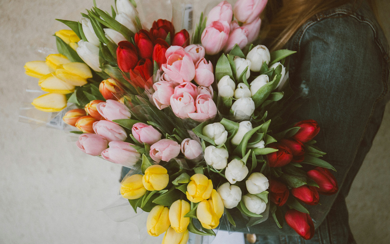 Dagens horoskop: 8 mars 2026