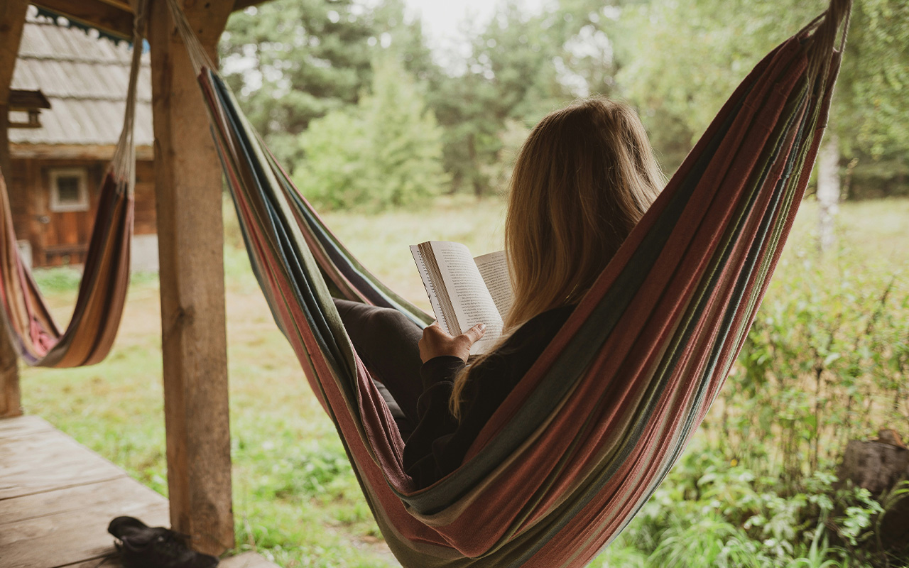Dagens horoskop: 15 juni 2025