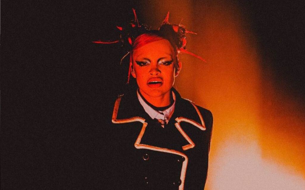 Malmöfestivalen 2025