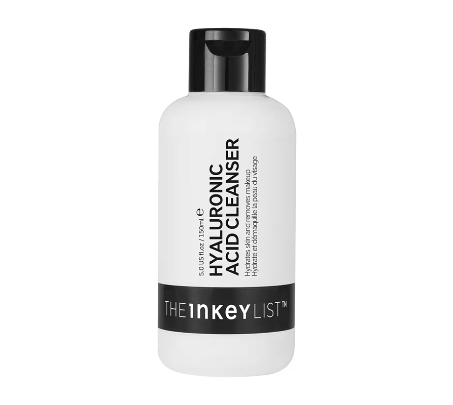 vad är hyaluronsyra bra för