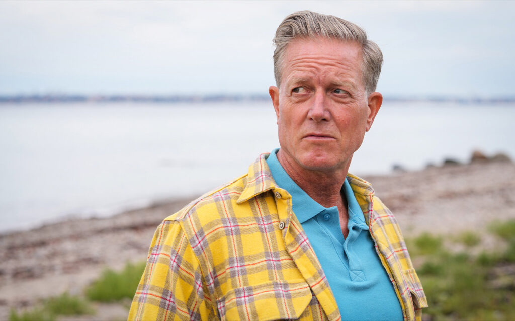 morden i Helsingör säsong 7