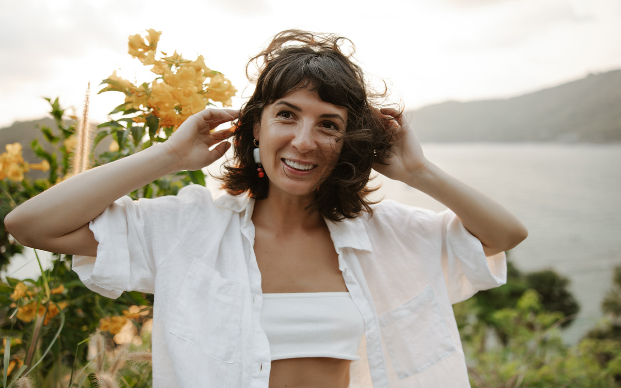 Dagens horoskop: 22 april 2026