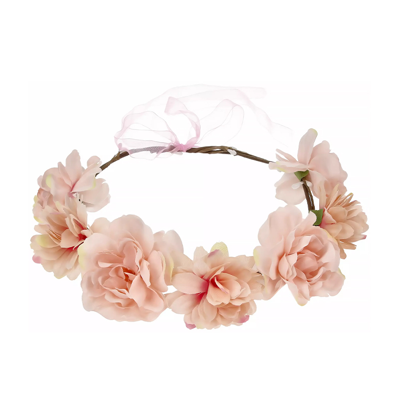 midsommarkrans köpa blommor