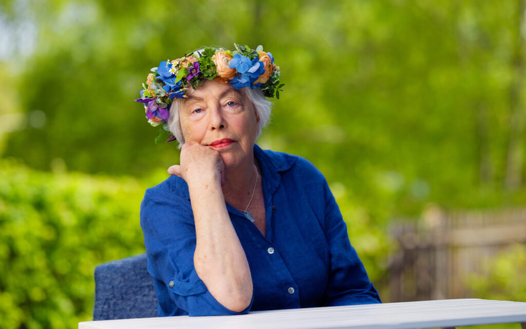 när sänds sommar i p1