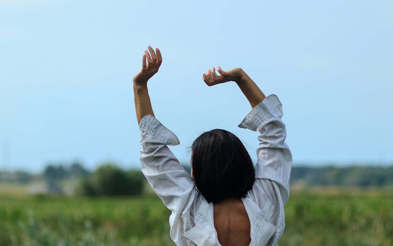 Dagens horoskop: 22 september 2025