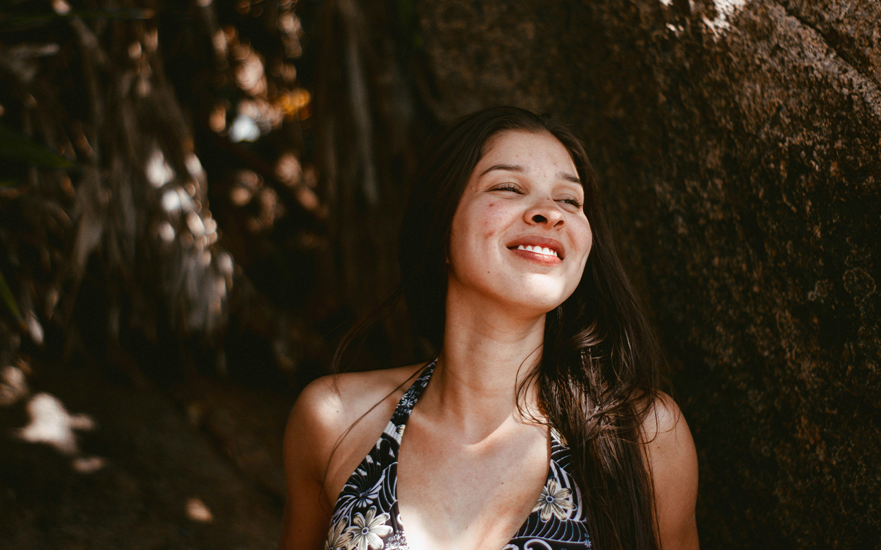 Veckans horoskop: 27 april – 3 maj