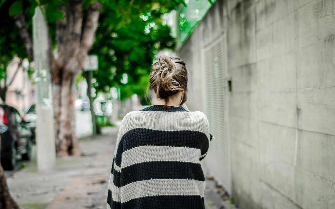 Dagens horoskop: 27 april 2026