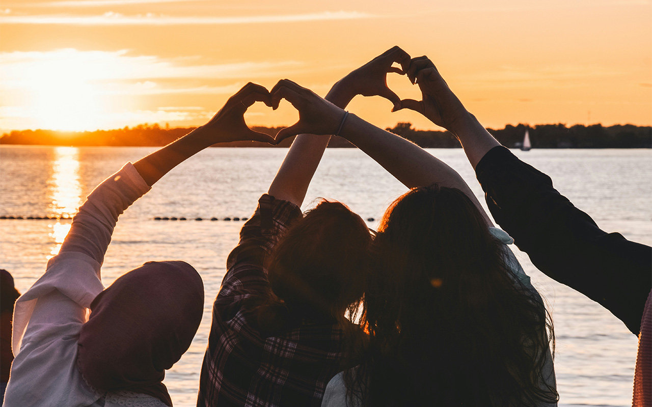 Dagens horoskop: 11 juli 2025