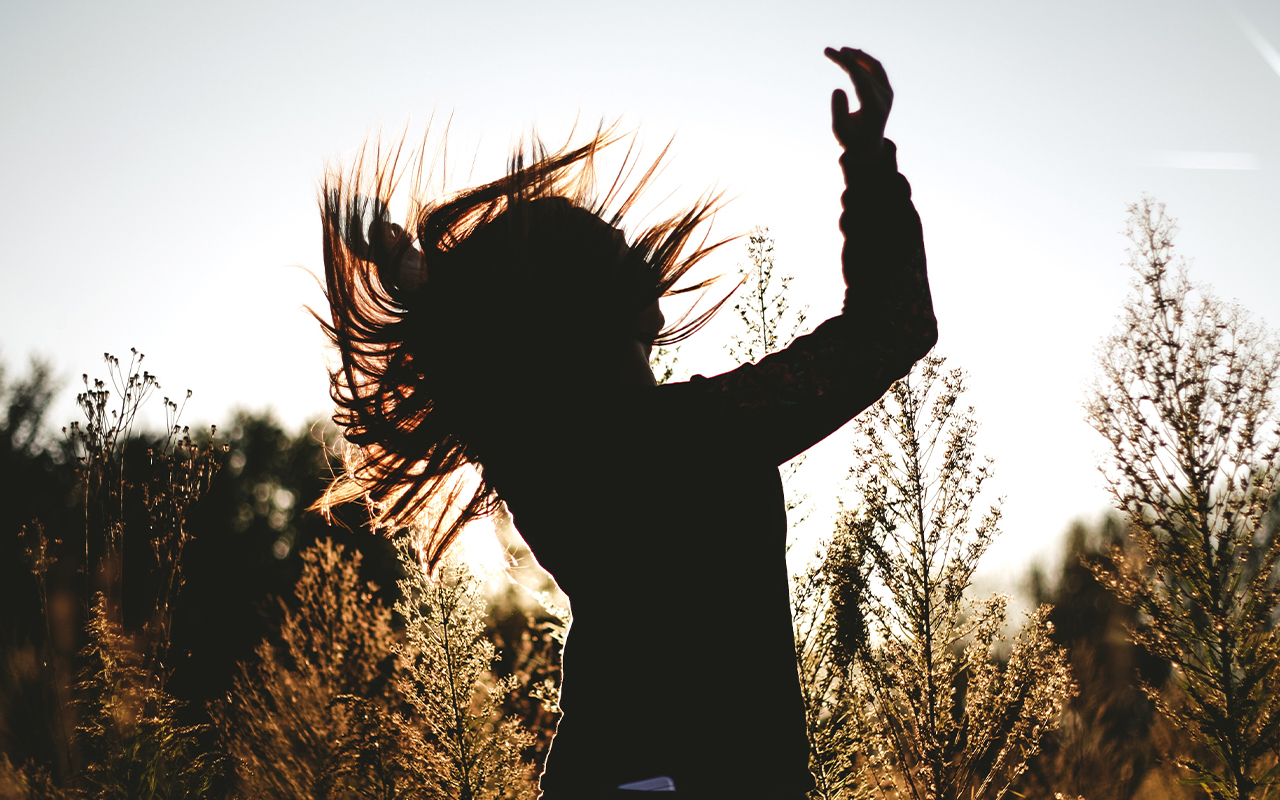 Dagens horoskop: 1 juli 2025