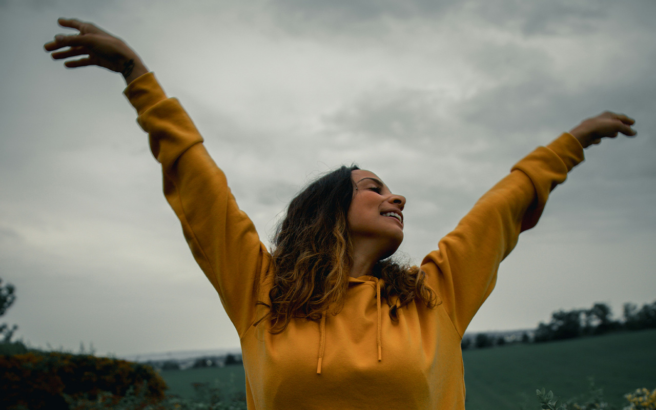 Veckans horoskop: 25 – 31 augusti