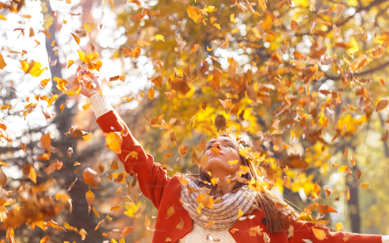 Dagens horoskop: 23 september 2025