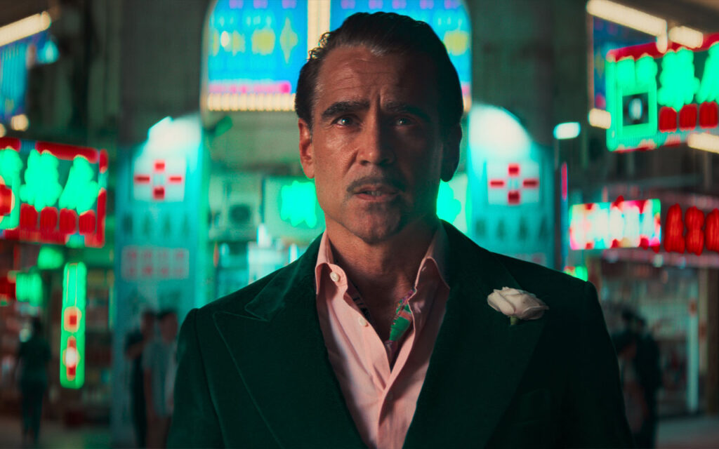 Nyheter på Netflix Sverige