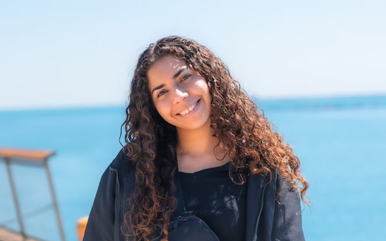 Dagens horoskop: 25 september 2025