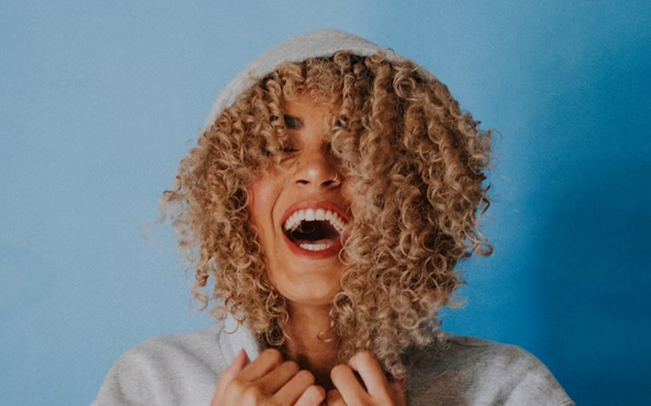 Dagens horoskop: 24 september 2025