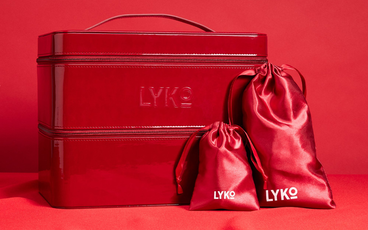 Så bra är Lykos adventskalendrar 2025