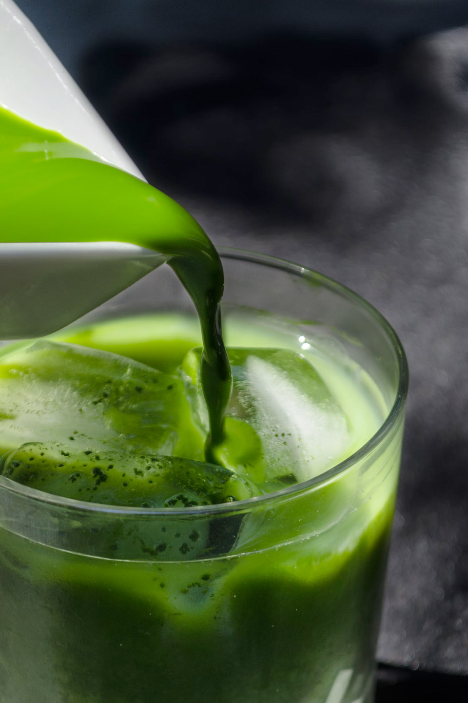 Här kan du prenumerera på Hints nyhetsbrev