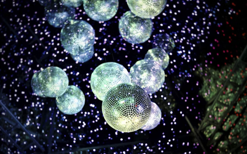 Roliga Pekleken-frågor