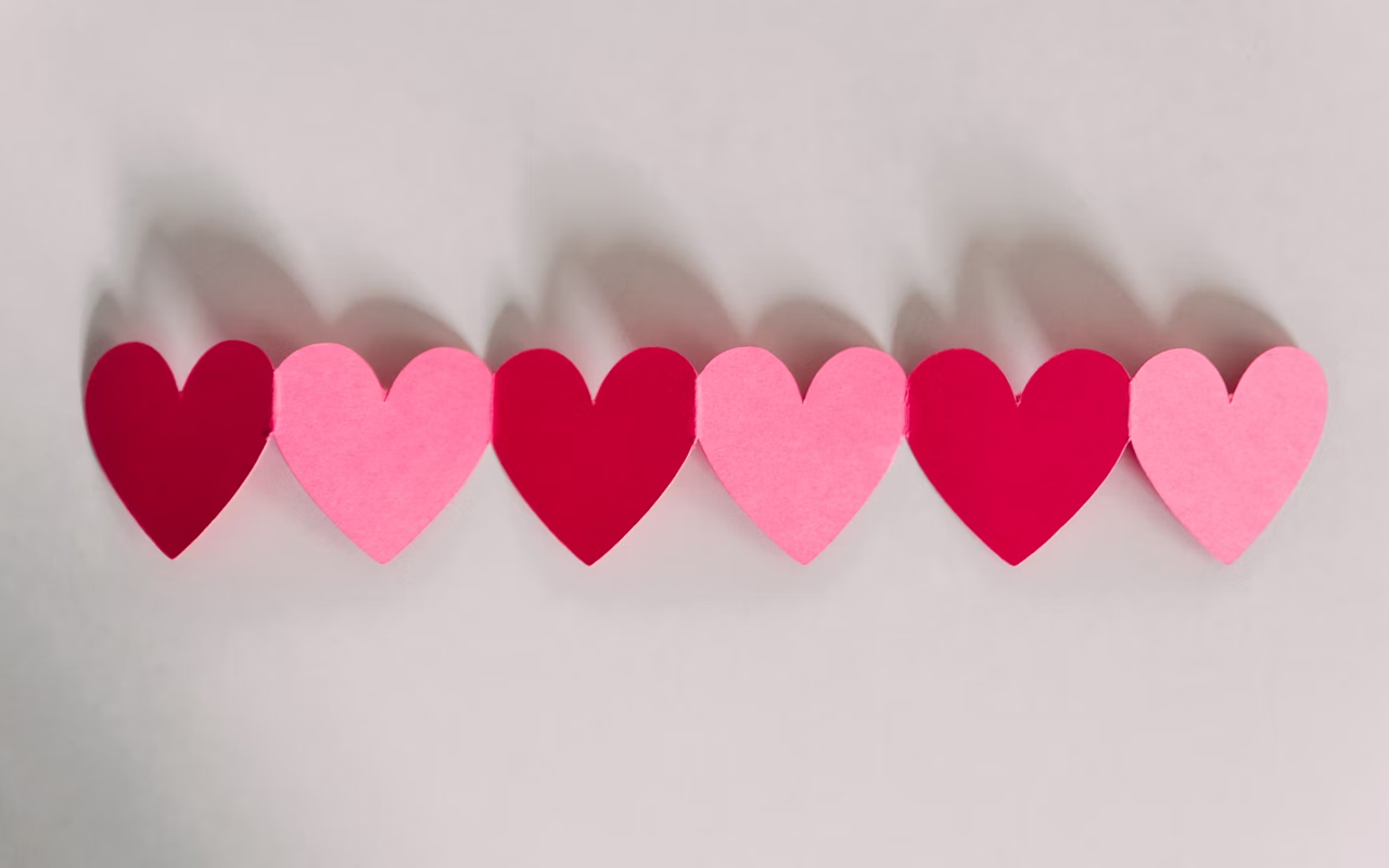 Vem ska du dejta – baserat på ditt stjärntecken?