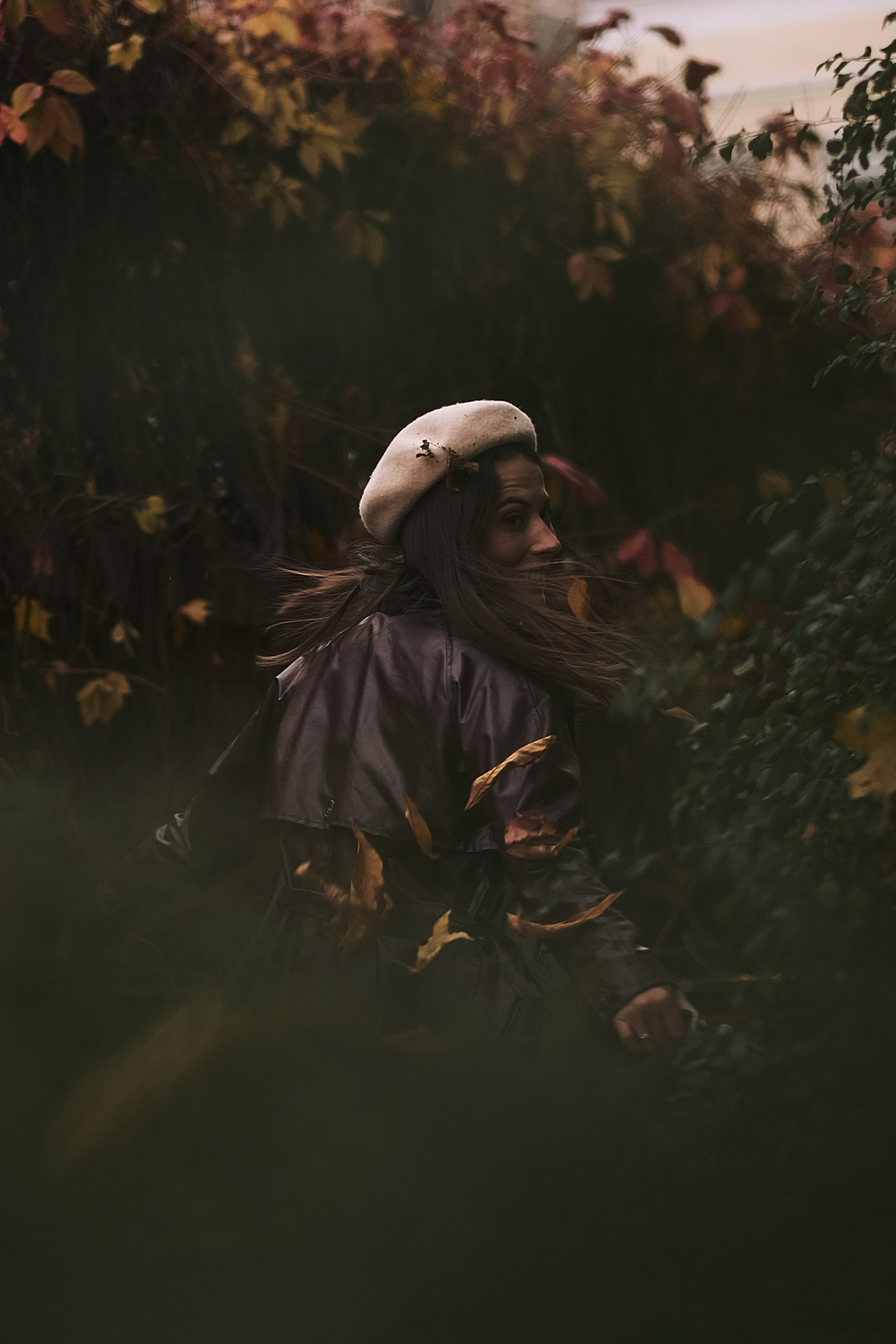Dagens horoskop: 24 oktober 2025