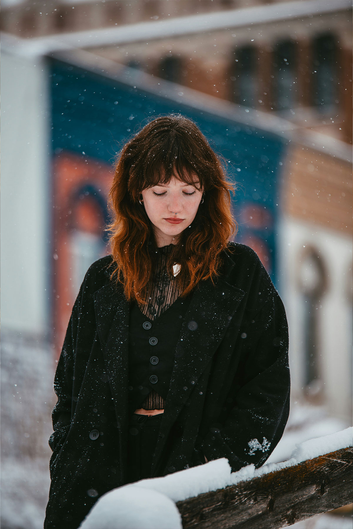 Månadens horoskop: så blir december för dig