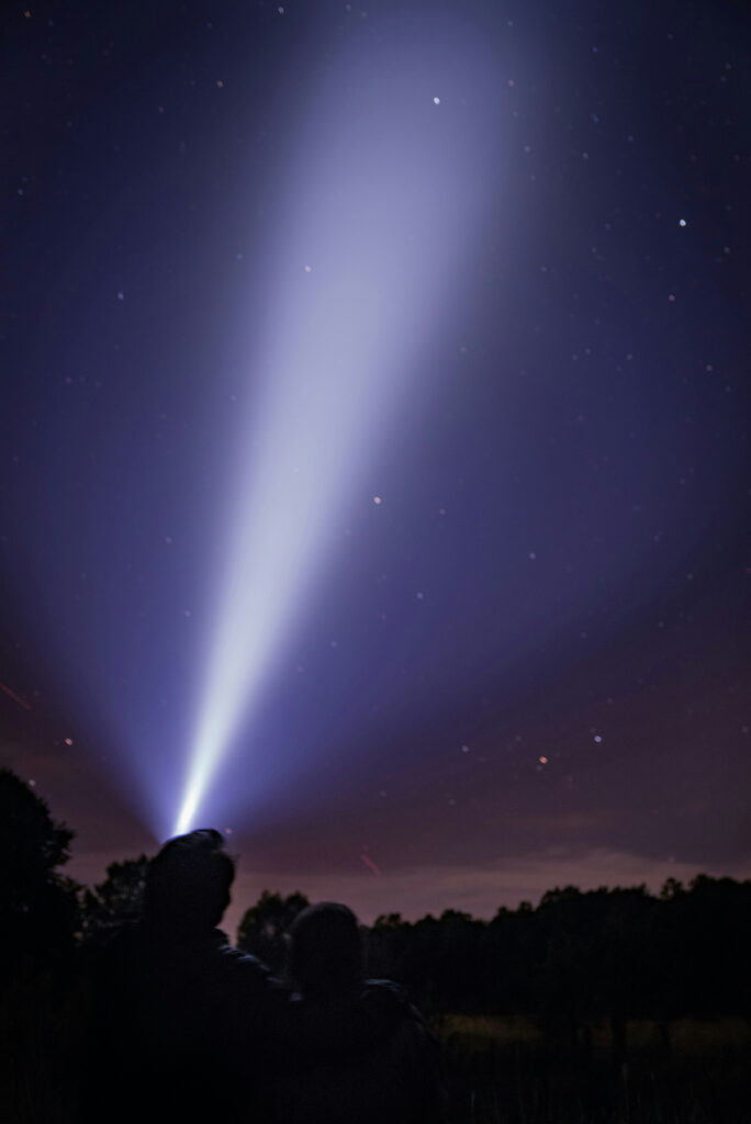 Dagens horoskop: 7 november 2025