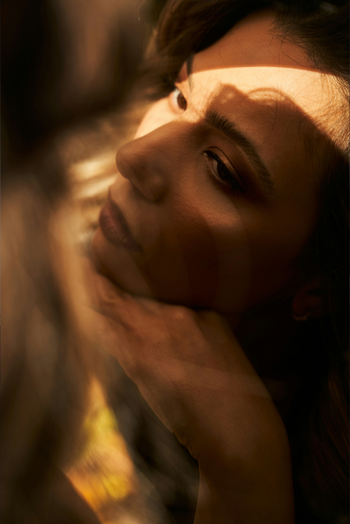 Veckans horoskop: 17 – 23 november