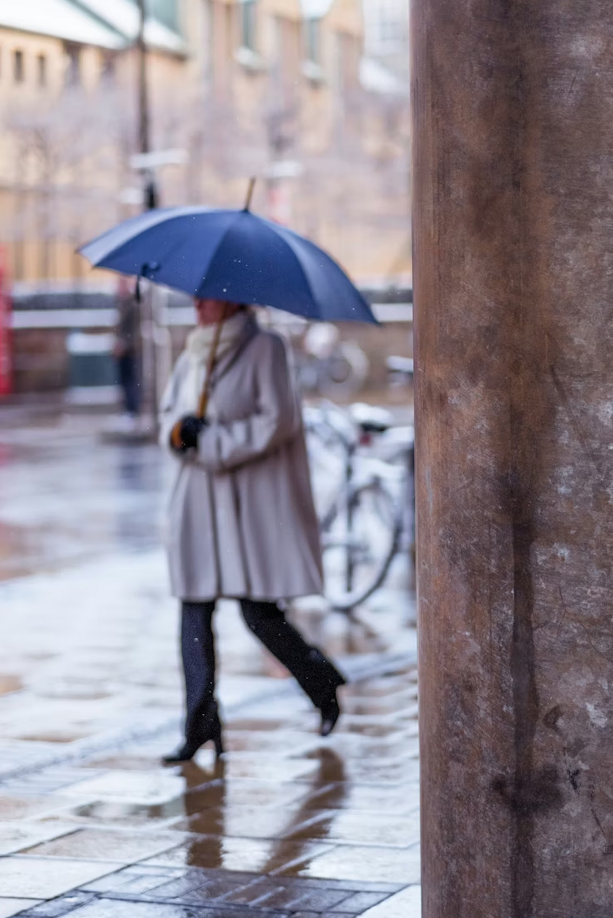 Dagens horoskop: 5 januari 2026