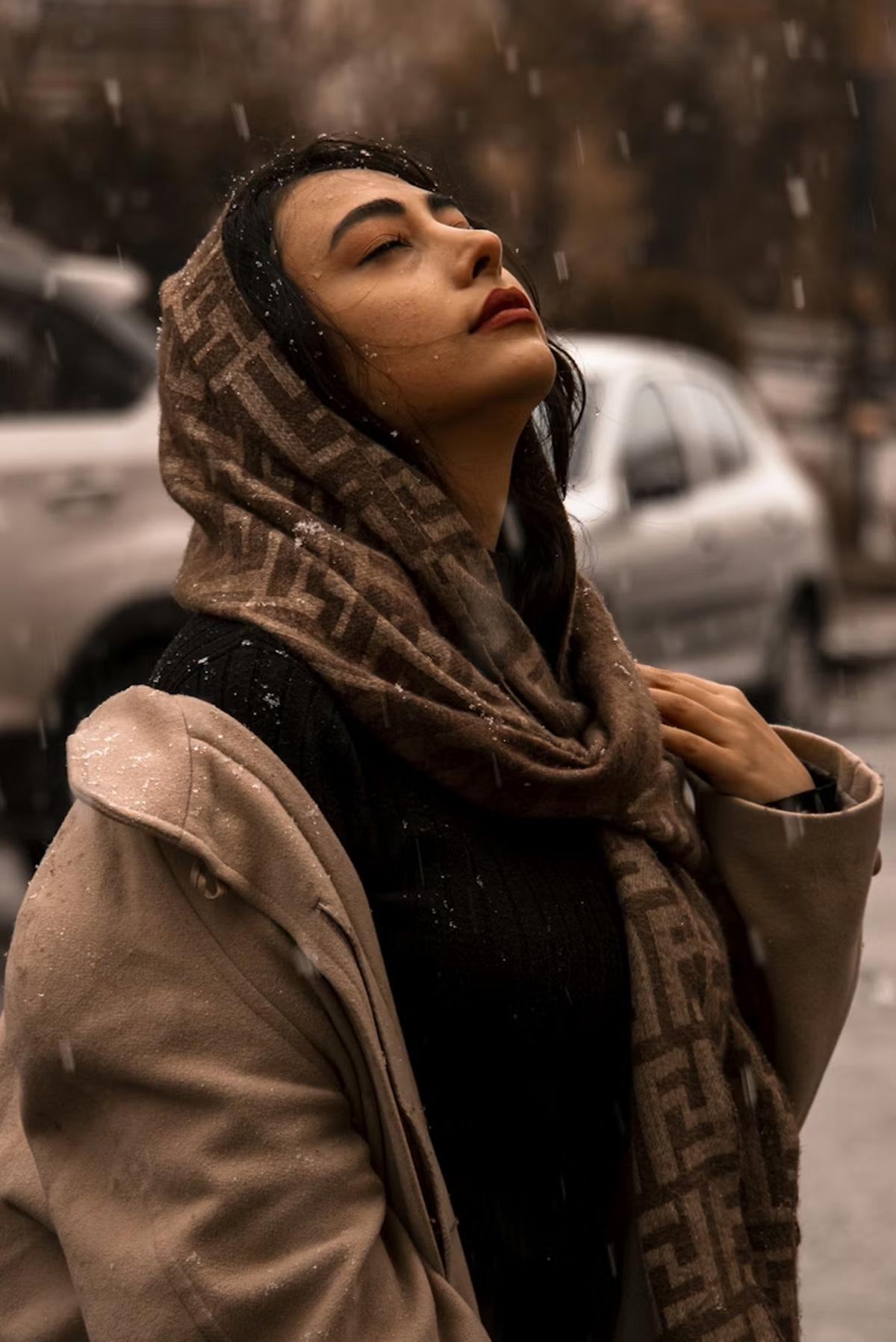 Dagens horoskop: 7 januari 2026