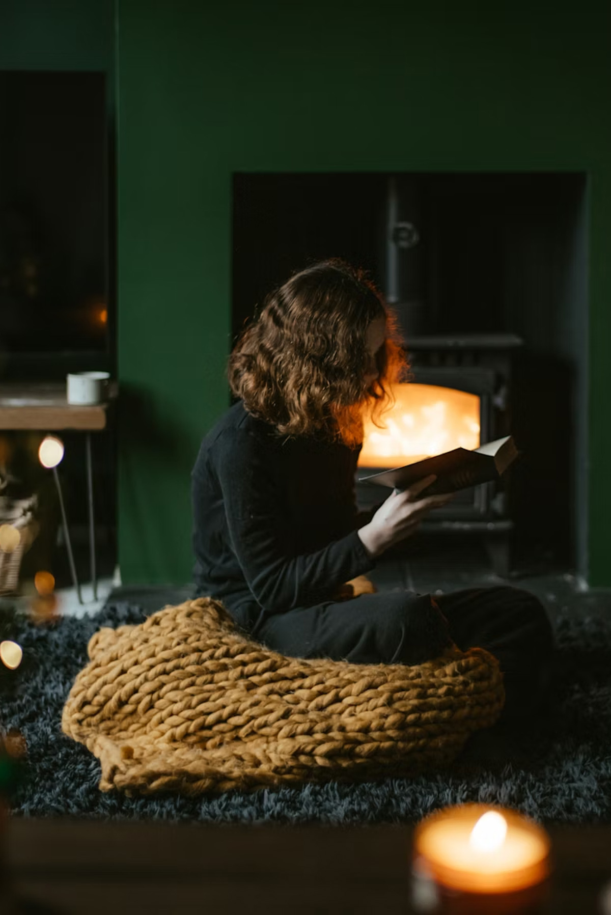 Dagens horoskop: 4 februari 2026