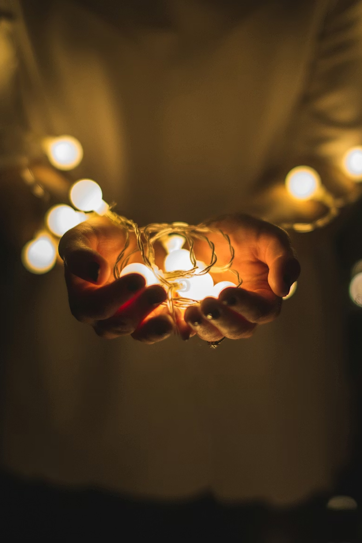 Dagens horoskop: 23 december 2025