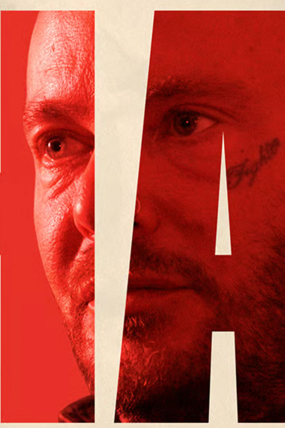 Granskningen på allas läppar